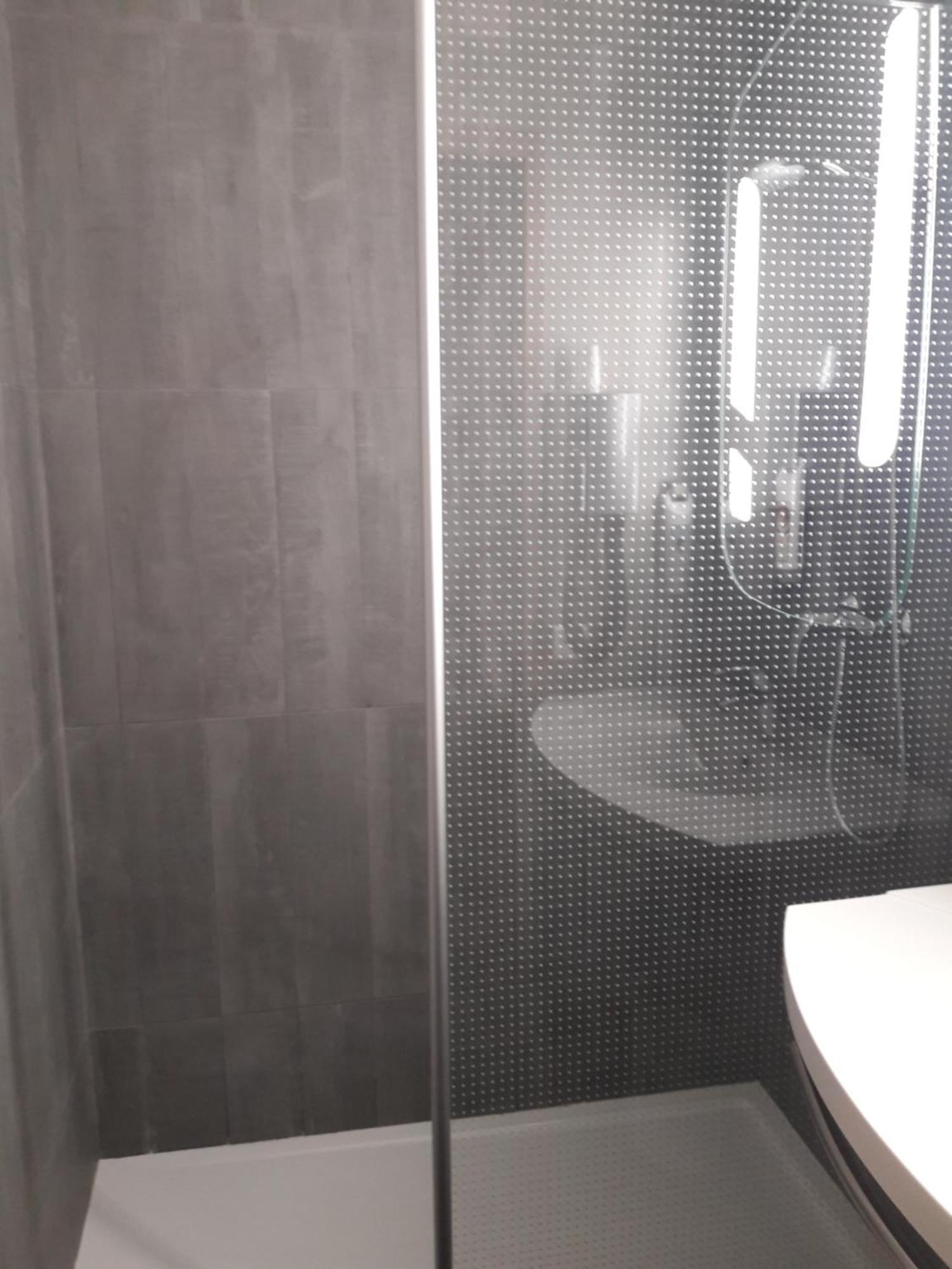 Ibis Vesoul Hotell Exteriör bild